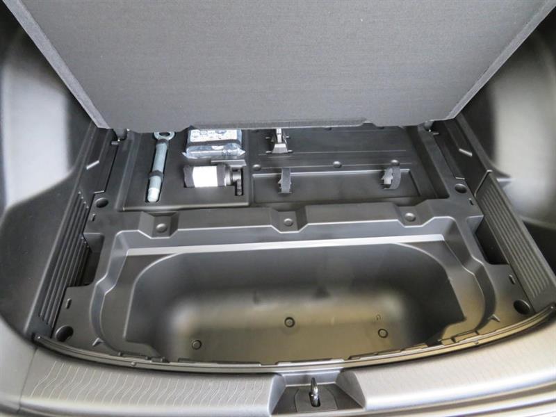 chevrolet Equinox EV 2025 - 22