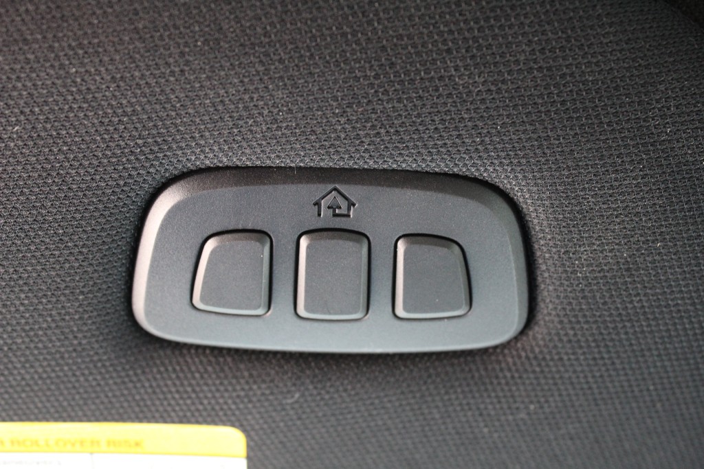 ford F-150 2024 - 42