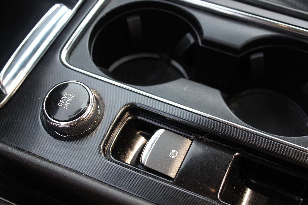 lincoln Corsair 2022 - 22