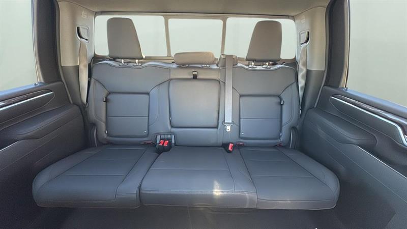 chevrolet Silverado 2500HD 2026 - 20