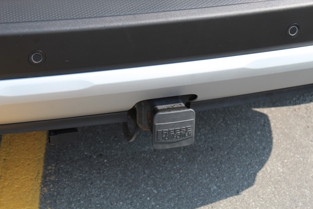 ford Escape 2024 - 10