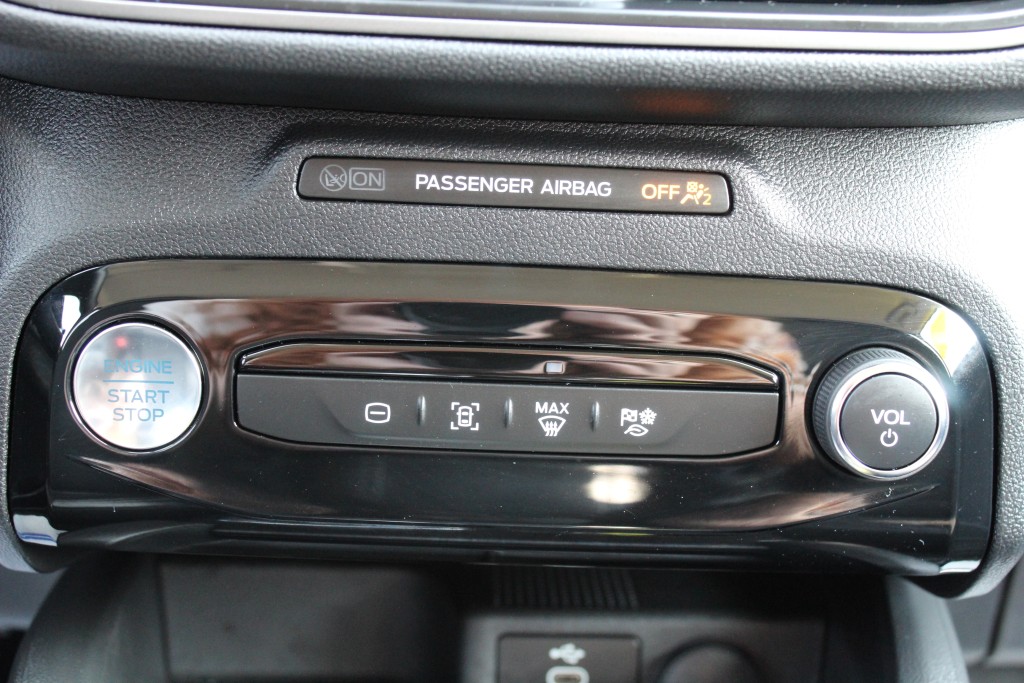 ford Escape 2024 - 24