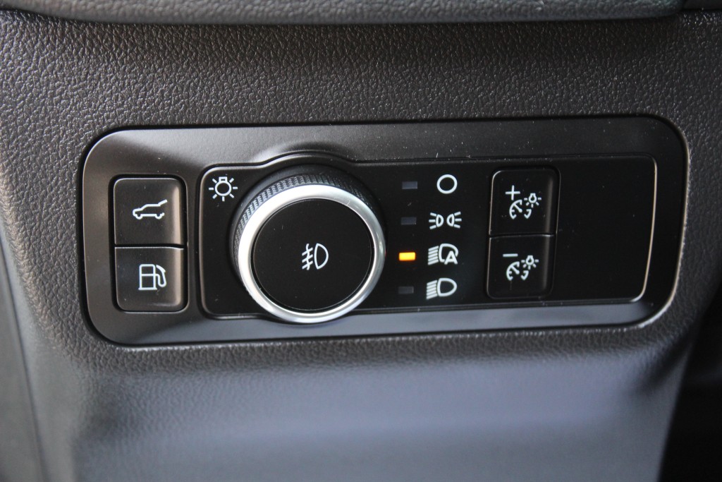 ford Escape 2024 - 31