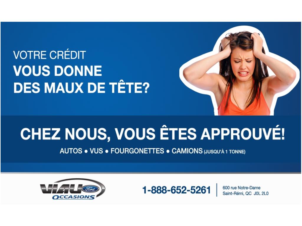 ford Escape 2024 - 34