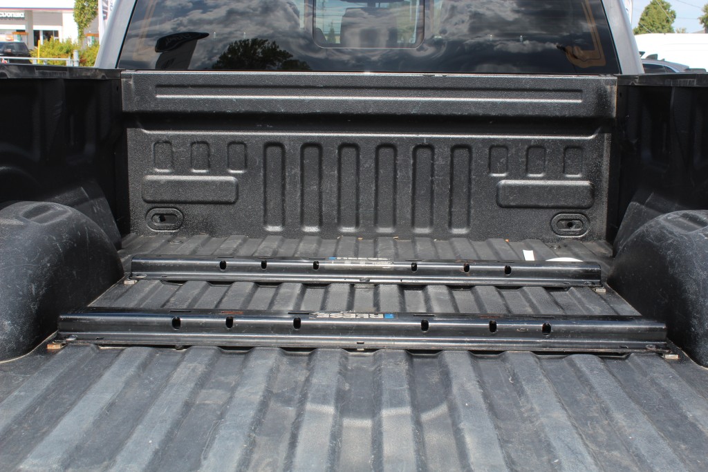 ford F-150 2022 - 10