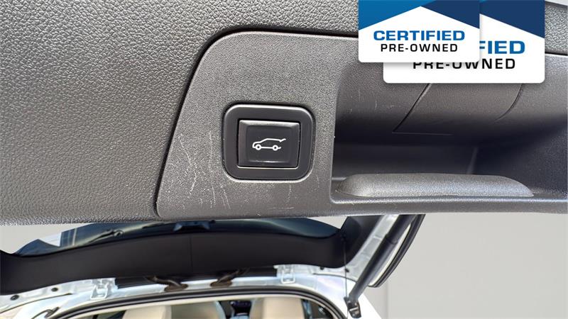 buick Envision 2022 - 17