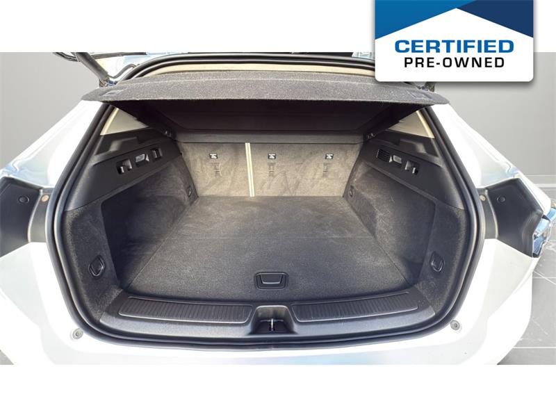 buick Envision 2022 - 18