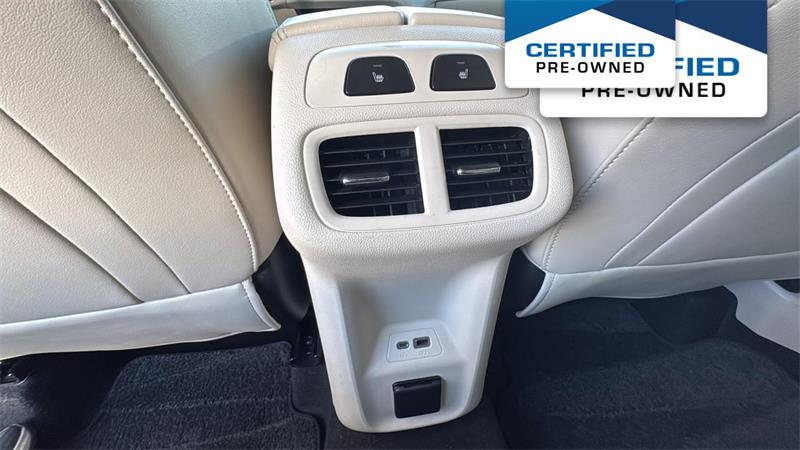 buick Envision 2022 - 28