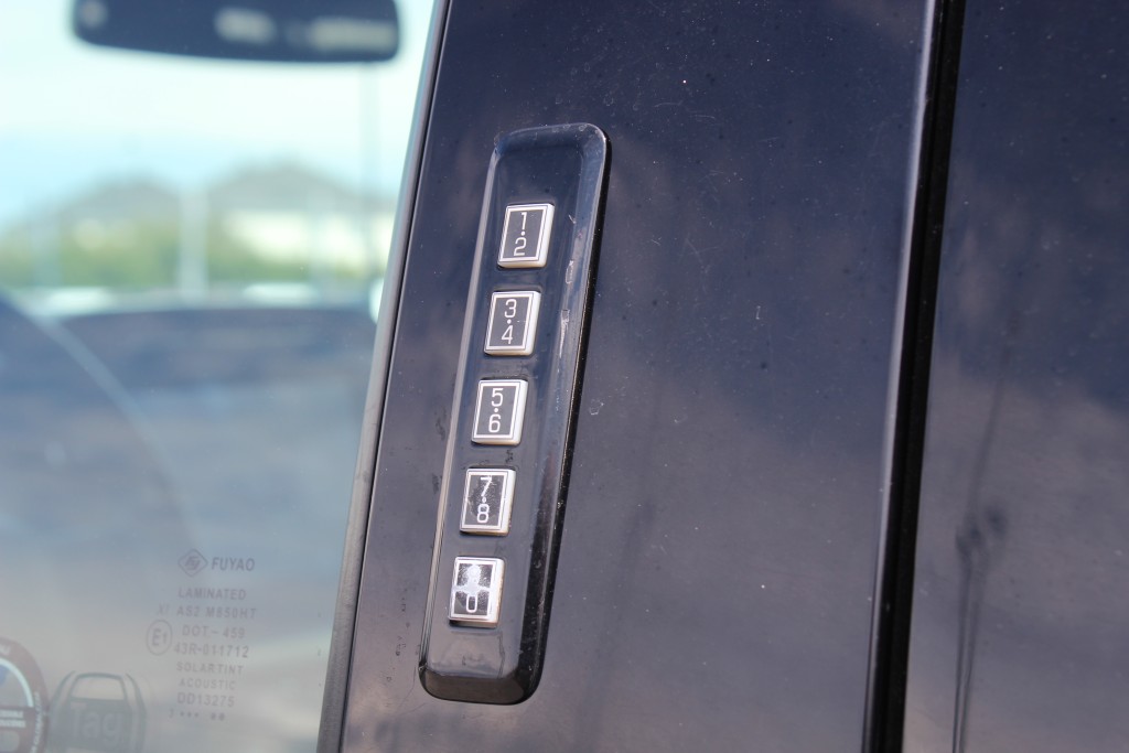 ford F-150 2022 - 37