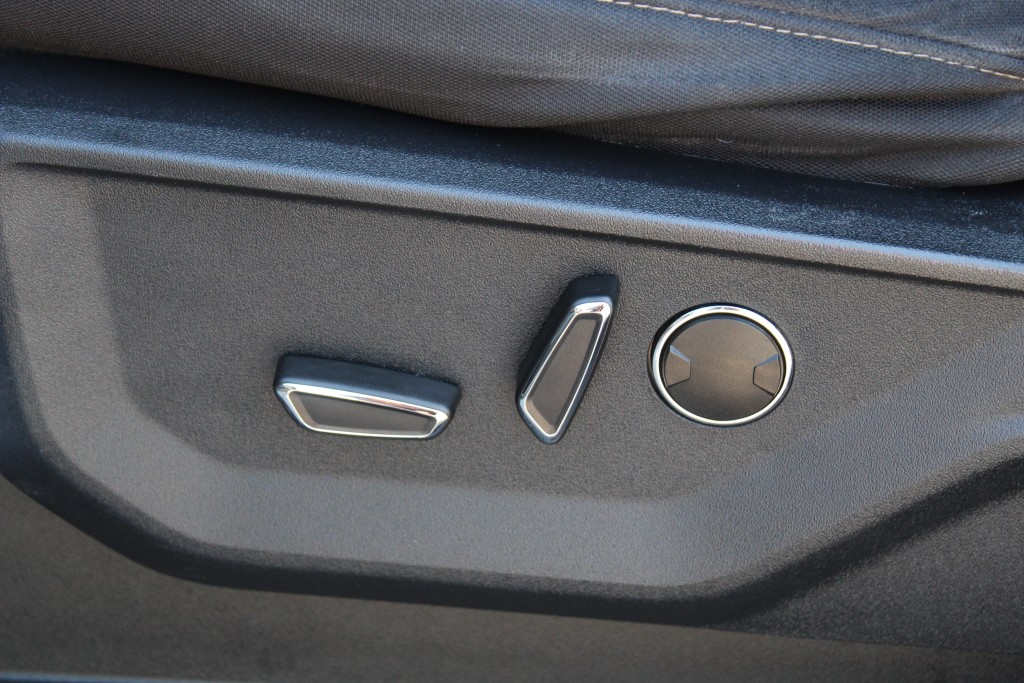 ford F-150 2021 - 31