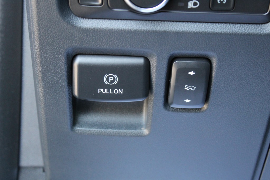 ford F-150 2021 - 37