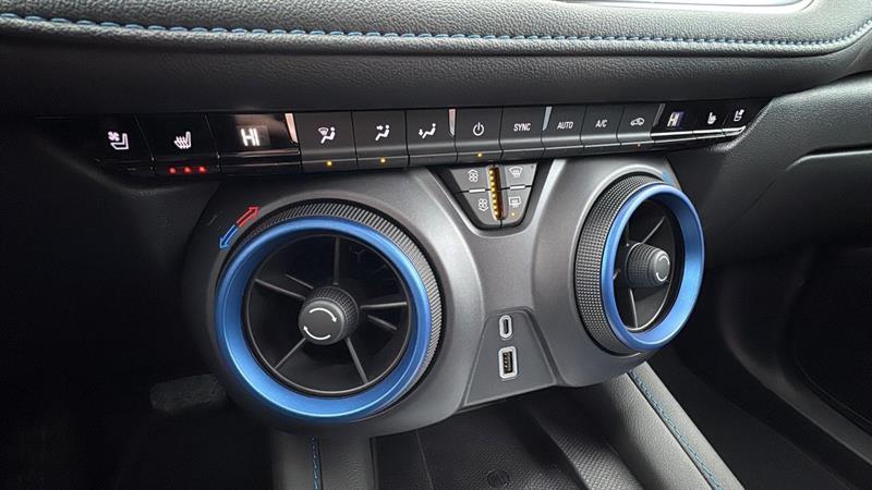 chevrolet Blazer 2026 - 11