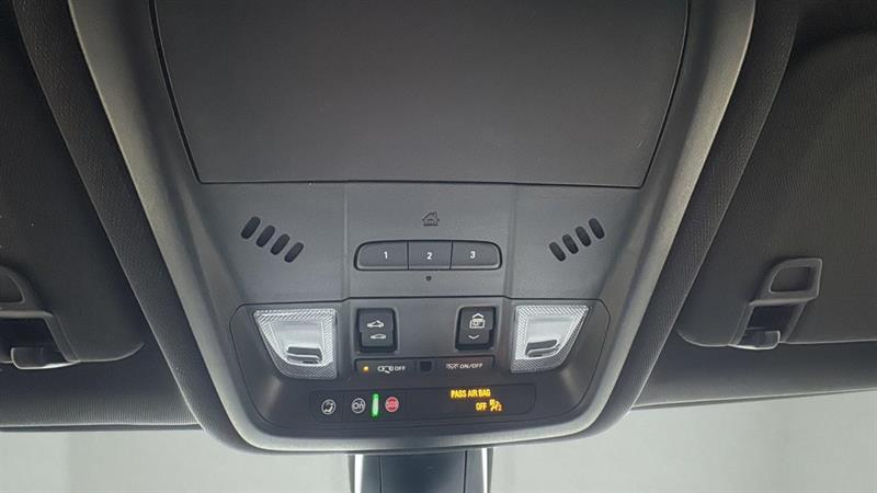 chevrolet Blazer 2026 - 13