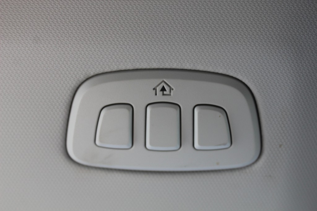 ford Mustang Mach-E 2022 - 33