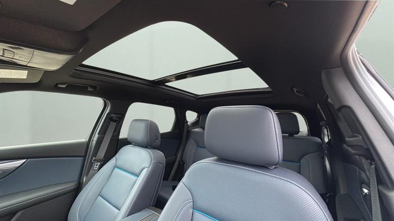 chevrolet Blazer 2026 - 18