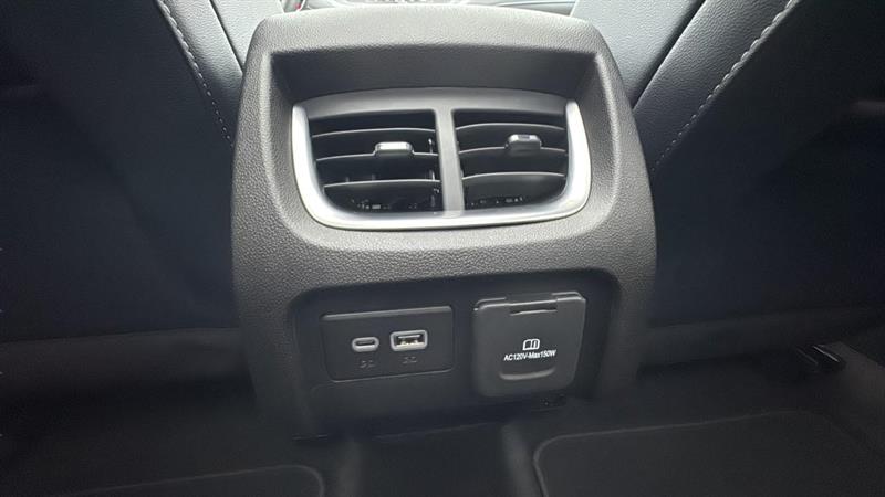 chevrolet Blazer 2026 - 22