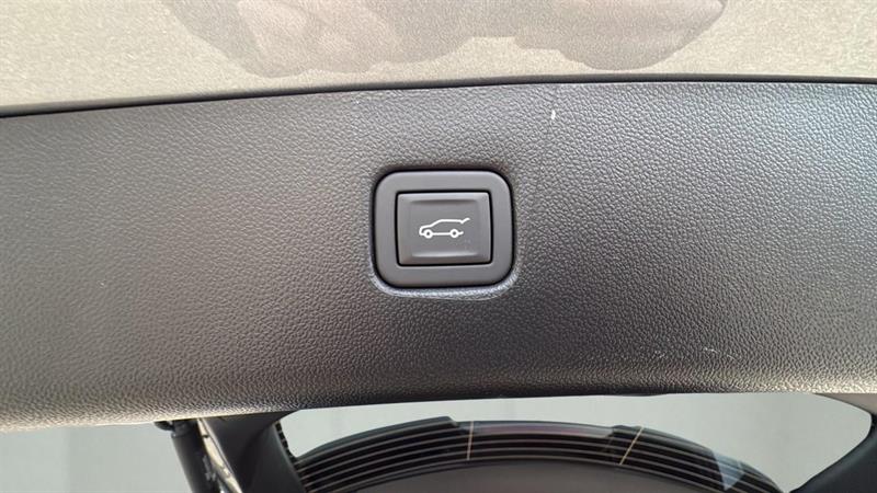 chevrolet Blazer 2026 - 26