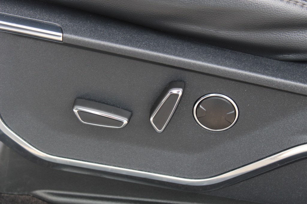 ford F-150 2021 - 32