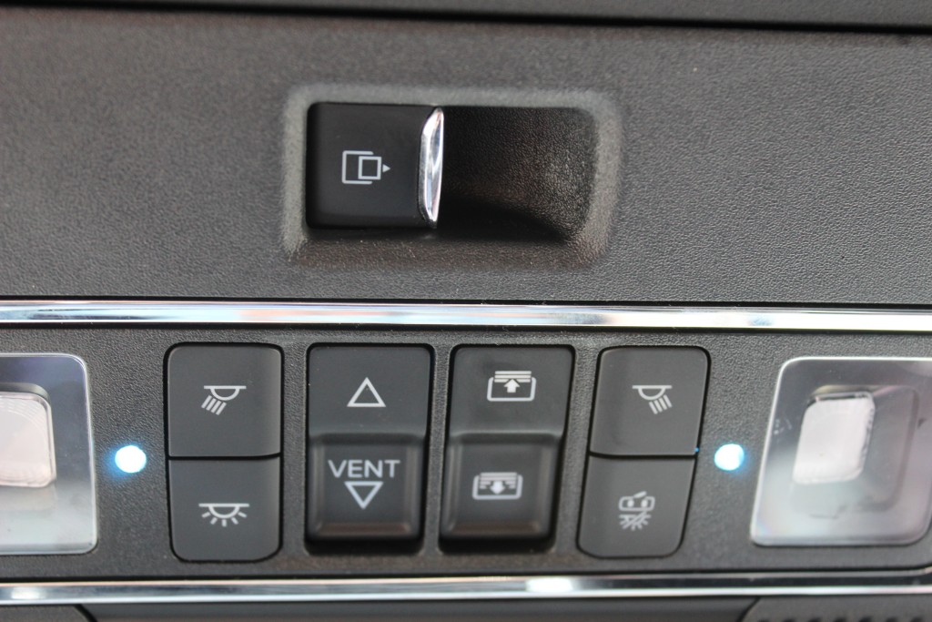 ford F-150 2021 - 38