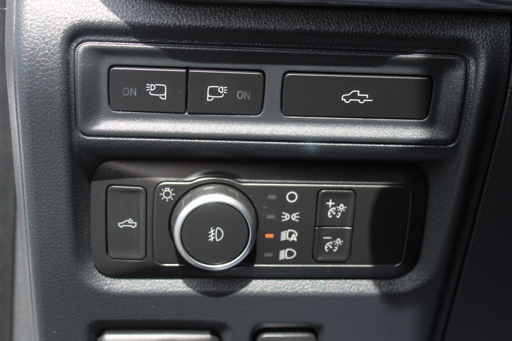 ford F-150 2021 - 39