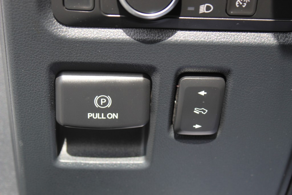 ford F-150 2021 - 40