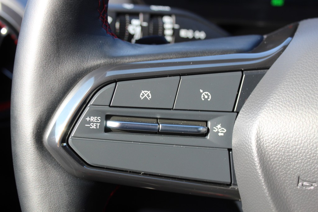 chevrolet Equinox EV 2024 - 20