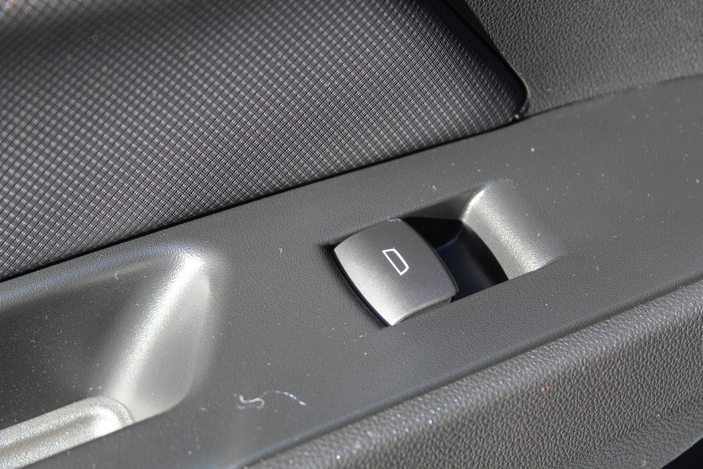 chevrolet Equinox EV 2024 - 32