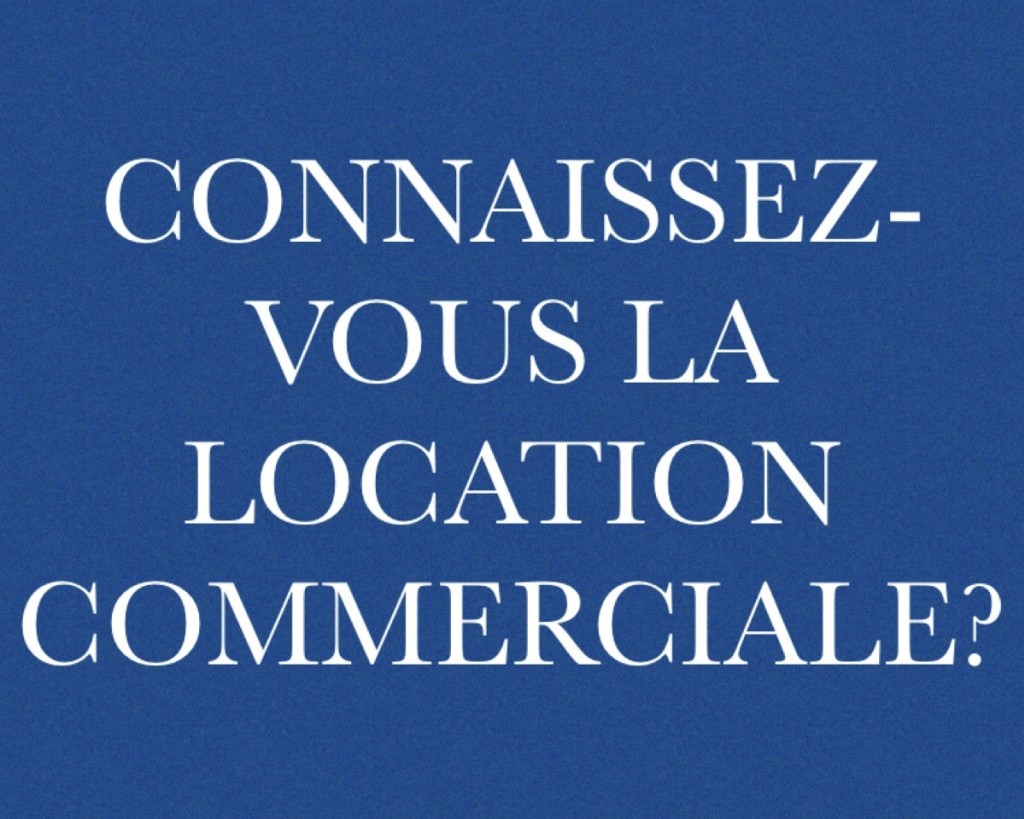 gmc Terrain 2023 - 2