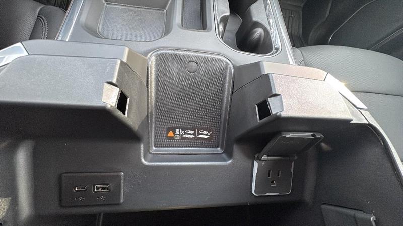 gmc Sierra 1500 2026 - 13