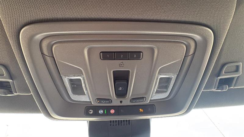 gmc Sierra 1500 2026 - 14