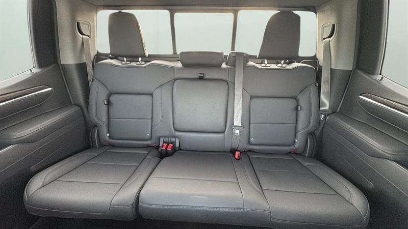 gmc Sierra 1500 2026 - 24