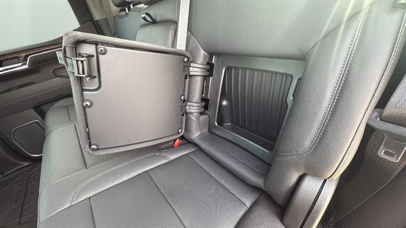 gmc Sierra 1500 2026 - 28