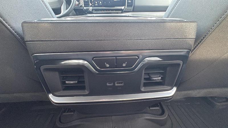 gmc Sierra 1500 2026 - 30