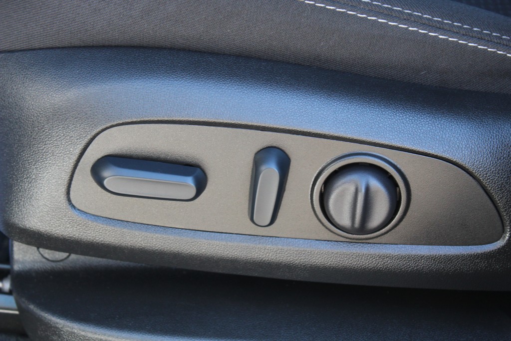 gmc Terrain 2023 - 25