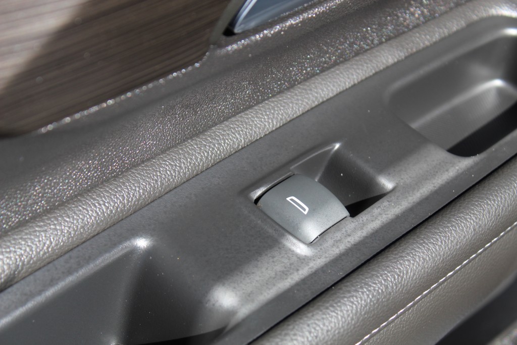 gmc Terrain 2023 - 30