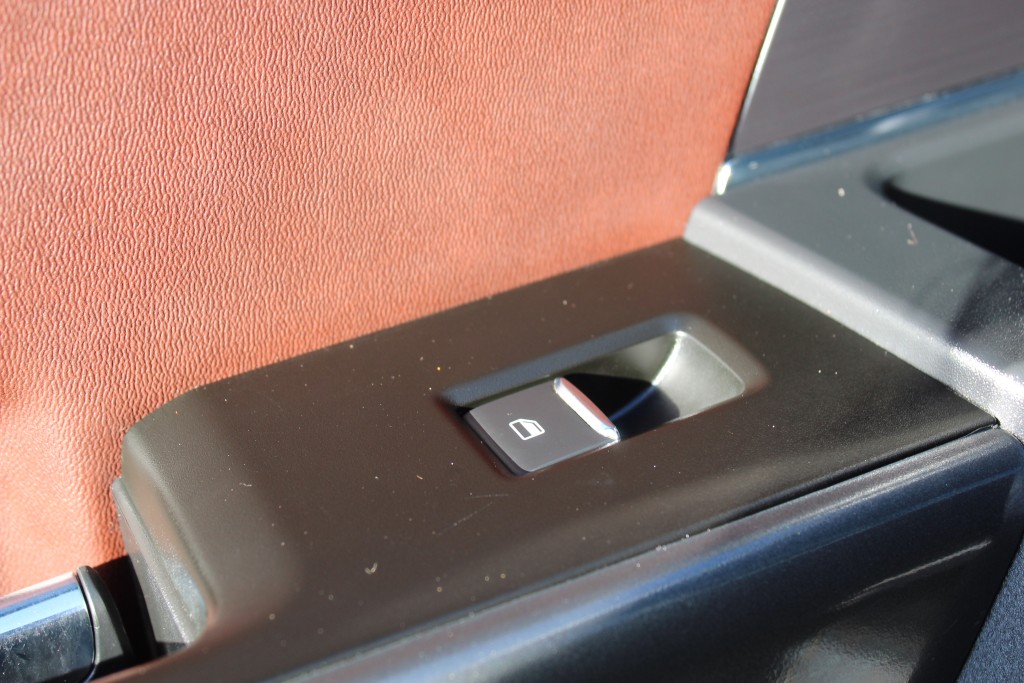 ford F-150 2022 - 37