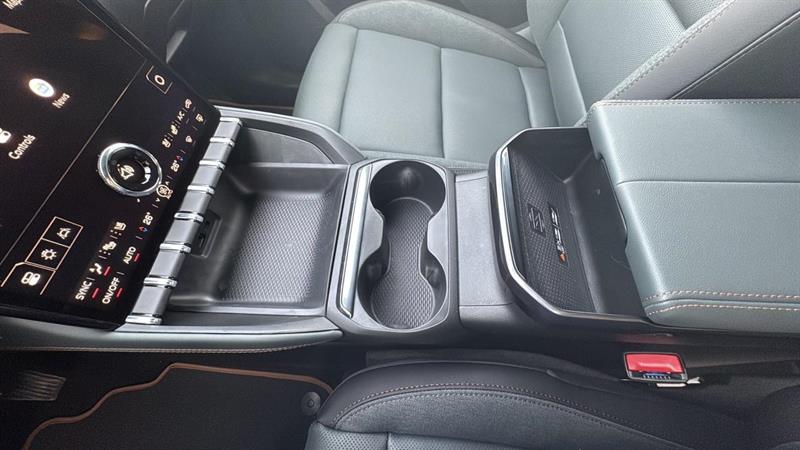 gmc Terrain 2026 - 14