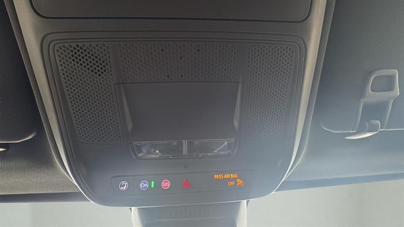 gmc Terrain 2026 - 15