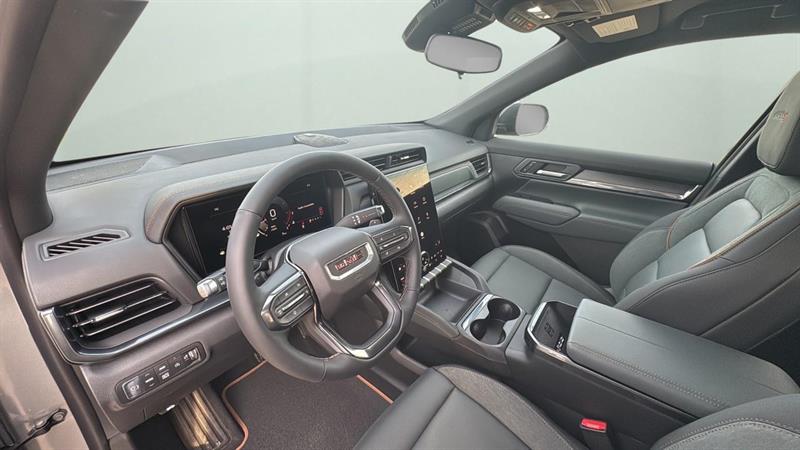 gmc Terrain 2026 - 16