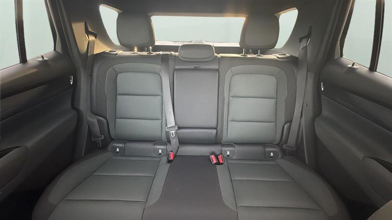 gmc Terrain 2026 - 19