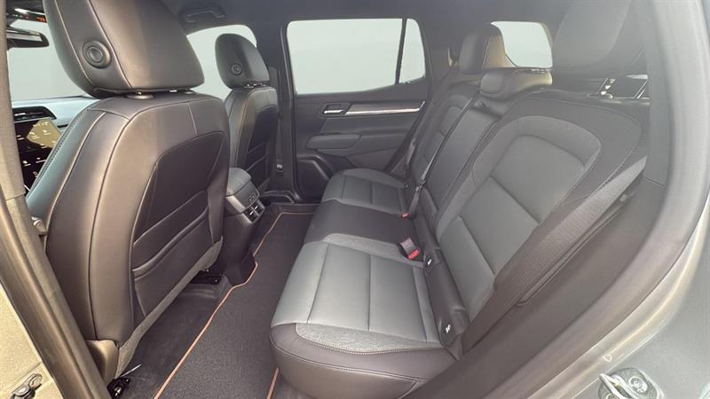 gmc Terrain 2026 - 20