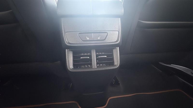 gmc Terrain 2026 - 22