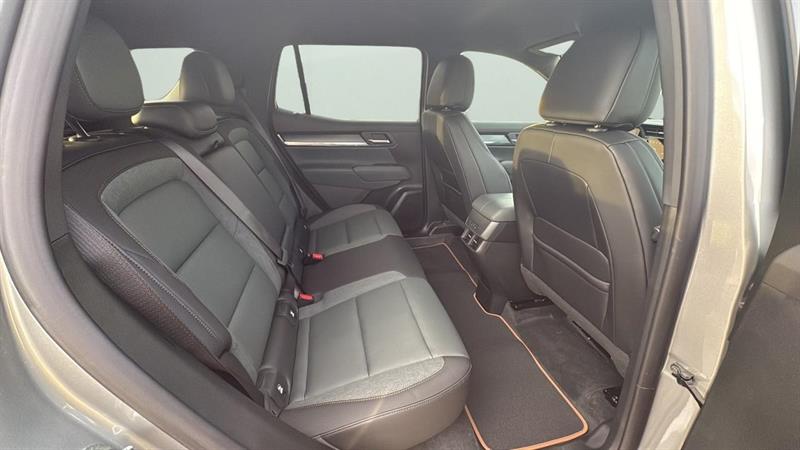 gmc Terrain 2026 - 23