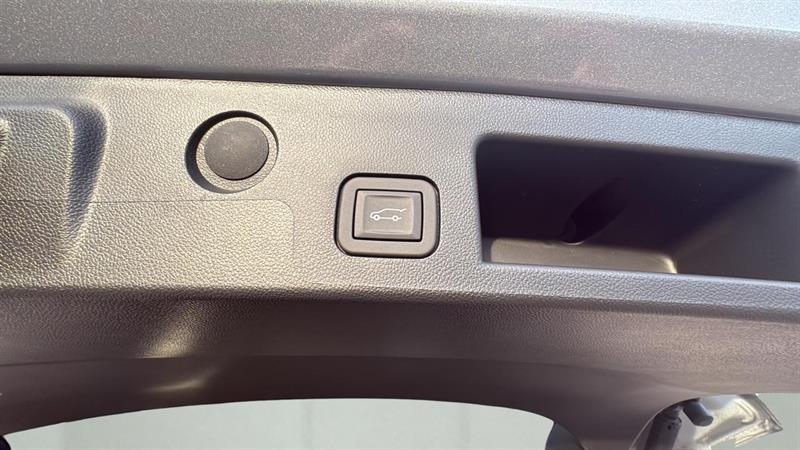 gmc Terrain 2026 - 24