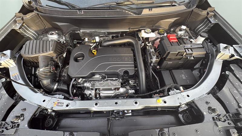 gmc Terrain 2026 - 25