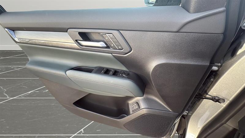 gmc Terrain 2026 - 26