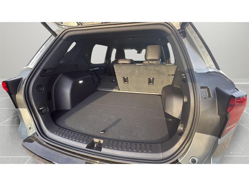 gmc Terrain 2026 - 28