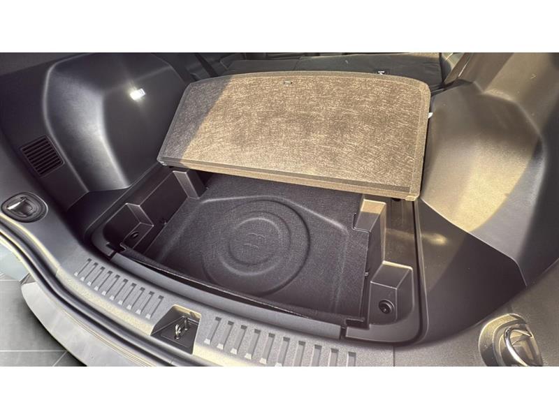 gmc Terrain 2026 - 30