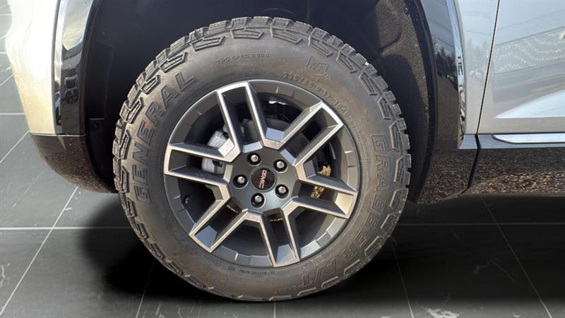 gmc Terrain 2026 - 31