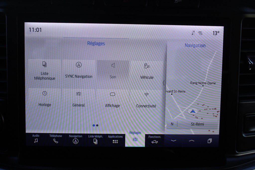 ford F-150 2023 - 23